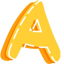 Baby Name with A and meaning