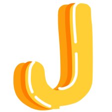 Baby Name with J and meaning