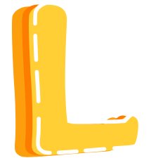 Baby Name with L and meaning