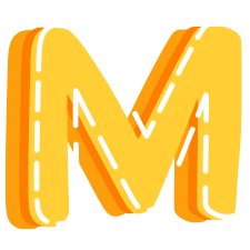 Baby Name with M and meaning