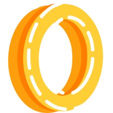 Baby name with O and meaning