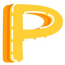 Baby name with P and Meaning