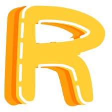 Baby name with R and meaning