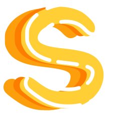 Baby Name with S and meaning