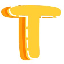 Baby Name with T and Meaning