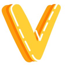 Baby Name with V and Meaning