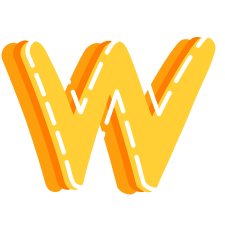 Baby Name with W and Meaning