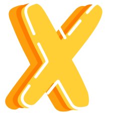 Baby Name with X and Meaning