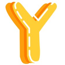 Baby Name with Y and Meaning