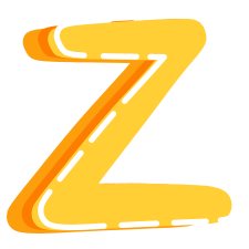 Baby Name with Z and meaning