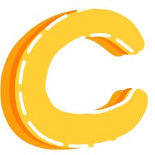 Baby Name with C and their meaning