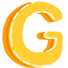 Baby Name with F and meaning