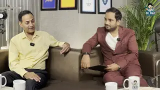 acupressure for kids natural healing Dr Dad Talkshow