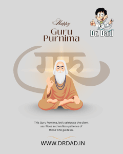 Guru Nanak Jayanti 2025