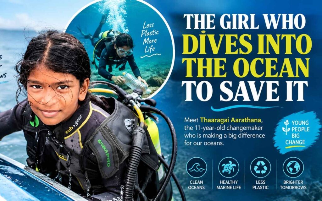 Dive
