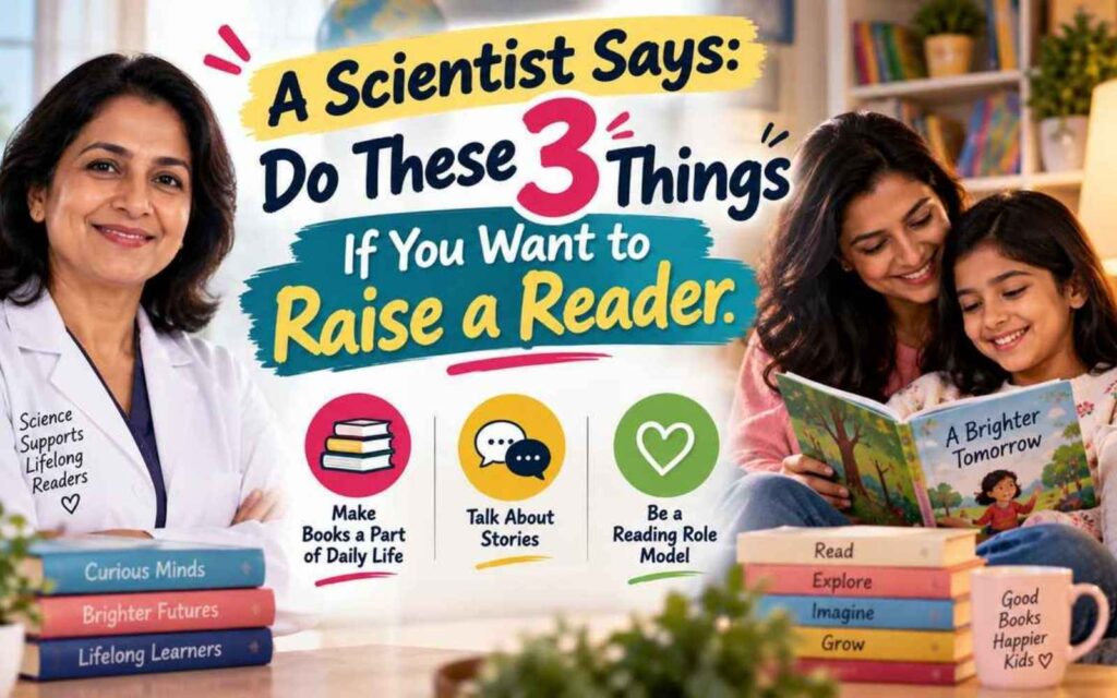 science